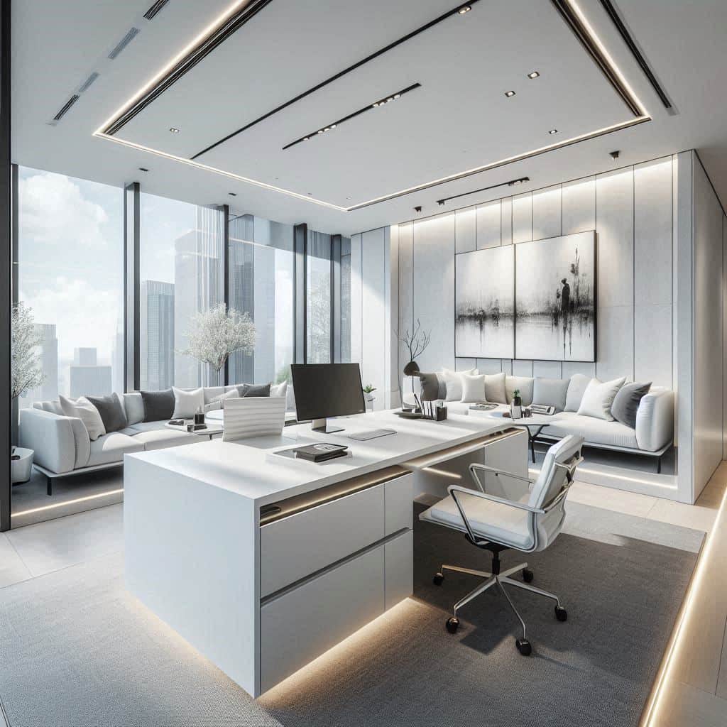 大厦名字文章配图