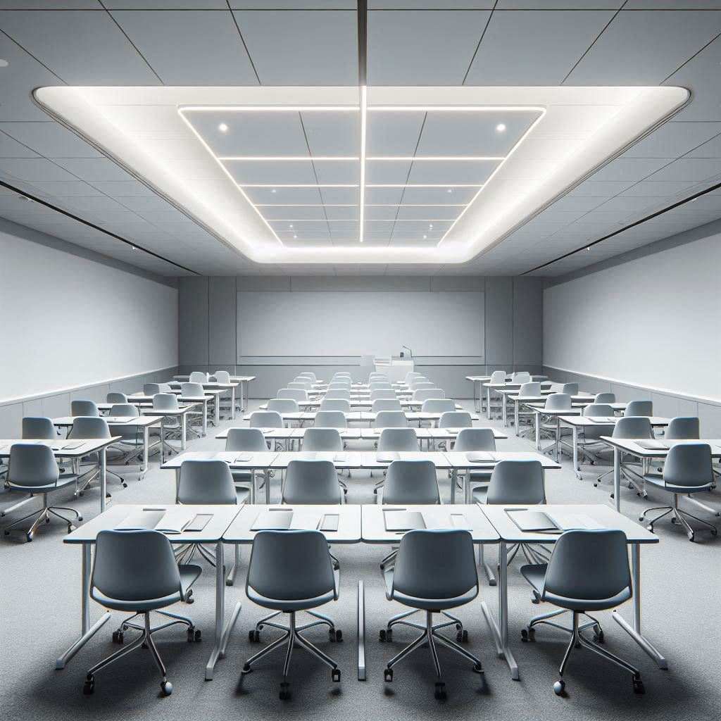 创业公司围绕客户回访密集进行检查写字楼办公大型企业分区管理应留下哪些凭据